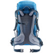 Zaino Deuter Futura 32