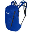 Zaino Salewa Pedroc 16L blu electric