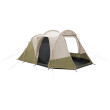 Tenda familiare Robens Double Dreamer 4