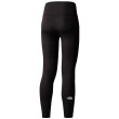 Leggings 3/4 da donna The North Face Flex 25In Tight