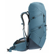 Zaino da trekking Deuter Aircontact Core 50+10