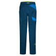 Pantaloni da uomo La Sportiva Bolt Pant M