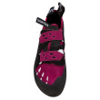 Scarpe da arrampicata La Sportiva Tarantula Woman