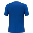 Maglietta da uomo Salewa Pedroc Ptc Delta M T-Shirt