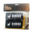 Attrezzo per l'allenamento Gibbon Fitness Upgrade