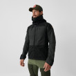 Giacca da uomo Fjällräven Keb Jacket M 2022