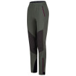 Pantaloni da donna Montura Vertigo 2 Pants Woman