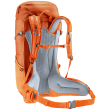 Zaino Deuter Futura 32