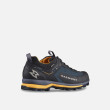 Scarpe da trekking Garmont Dragontail Synth Gtx