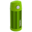 Thermos per bambini Thermos Funtainer 335 ml