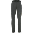 Pantaloni da uomo Fjällräven Abisko Trail Stretch Trousers M