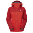 Giacca da donna Mountain Equipment Saltoro Wmns Jacket