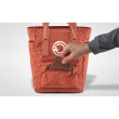 Zaino Fjällräven Kånken Totepack Mini