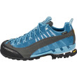 Scarpe da donna La Sportiva Hyper Woman GTX