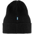 Berretto Fjällräven Rib Hat