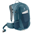 Zaino Deuter Futura 27