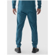 Pantaloni da tuta da uomo 4F Trousers Fnk M682