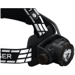 Lampada frontale Ledlenser H7R Signature