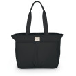 Borsa Osprey Arcane Tote Bag nero StonewashBlack