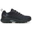 Scarpe da trekking da uomo Merrell Speed Strike 2 Gtx