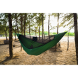 Amaca Ticket to the moon Lightest Pro Hammock