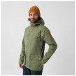 Giacca da uomo Fjällräven Greenland Jacket M