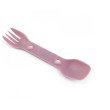 Spork UCO ECO Utility Spork rosa Lust Levander