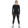 Leggings 3/4 da donna Under Armour Armour AOP Ankle Leg