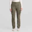 Pantaloni da donna Craghoppers Araby Trouser