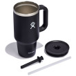 Tazza termica Hydro Flask All around Travel Tumbler 32 OZ (946ml)