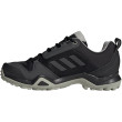 Scarpe da donna Adidas Terrex AX3 GTX W