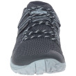 Scarpe da uomo Merrell Trail Glove 6