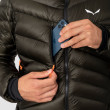 Giacca da uomo Salewa ORTLES MED 3 RDS DWN JACKET M