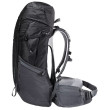 Zaino da donna Deuter Futura Pro 34 SL