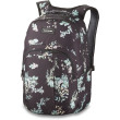 Zaino Dakine Campus Premium 28L nero/blu SolsticeFloral