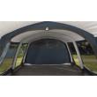 Tenda gonfiabile Outwell Stone Lake 7ATC