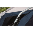 Tenda Outwell Montana 6PE