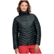 Giacca da donna Mammut Broad Peak IN Hooded Jacket W