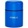 Thermos per il cibo Rockland Comet 0,5 L blu blue