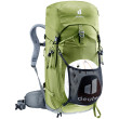 Zaino Deuter Trail Pro 36