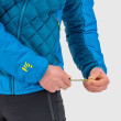 Giacca invernale da uomo Karpos Lastei Active Plus Jacket