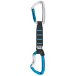 Set express Climbing Technology Aerial PRO set 12 cm DY 6 ks