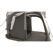 Tenda interna Outwell Inner Newburg 240 grigio Charcoal