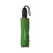 Ombrello LifeVenture Umbrella - Medium verde Green