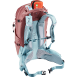 Zaino Deuter Trail Pro 31 SL