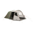 Tenda familiare Easy Camp Huntsville 600 verde