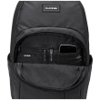 Zaino Dakine Campus Premium 28L