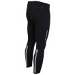 Pantaloni da uomo Swix Focus Wind M