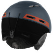 Casco da sci Relax Patrol