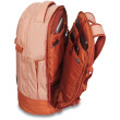 Zaino Dakine Verge Backpack S